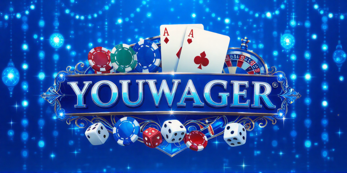 youwager