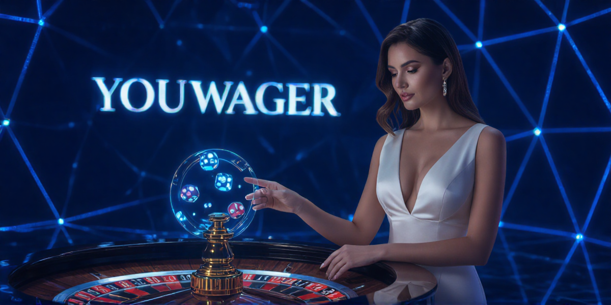 youwager vip