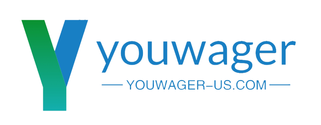 youwager